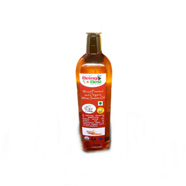 https://cdn.shopify.com/s/files/1/1857/6931/products/0H9BQRQ0Dz.jpg?v=1663827183